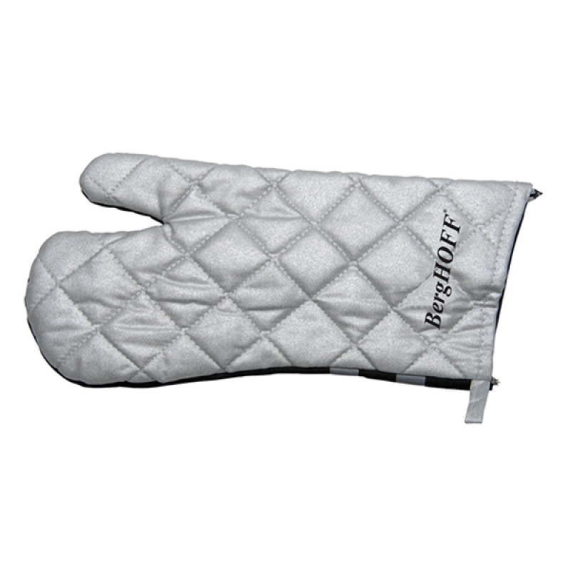 Набір для барбекю 9 предметів, BergHoff Essentials 1100189 Код: 007098