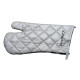 Набір для барбекю 9 предметів, BergHoff Essentials 1100189 Код: 007098