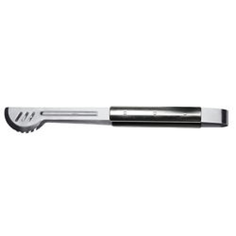 Набір для барбекю 9 предметів, BergHoff Essentials 1100189 Код: 007098