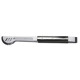 Набір для барбекю 9 предметів, BergHoff Essentials 1100189 Код: 007098