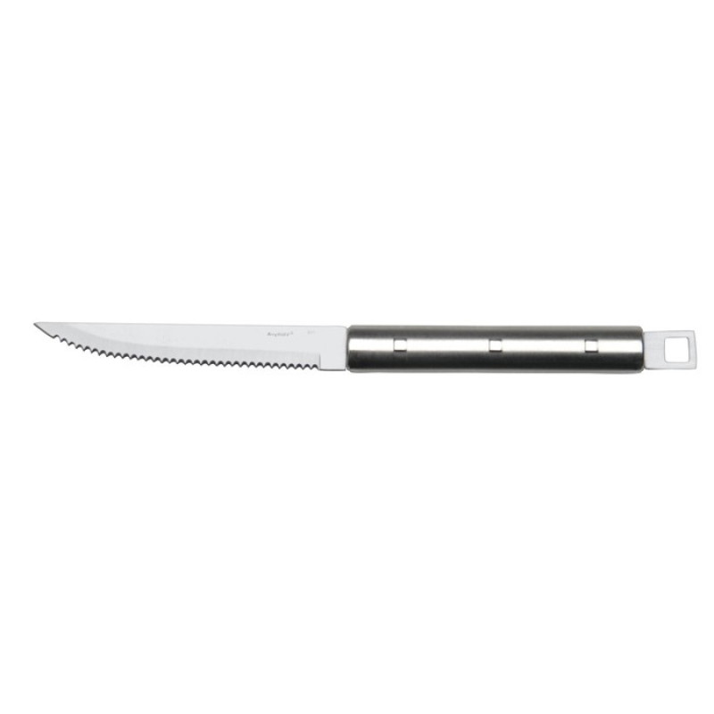 Набір для барбекю 9 предметів, BergHoff Essentials 1100189 Код: 007098