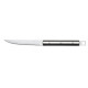 Набір для барбекю 9 предметів, BergHoff Essentials 1100189 Код: 007098