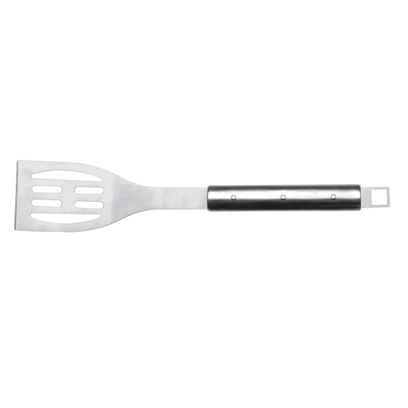 Набір для барбекю 9 предметів, BergHoff Essentials 1100189 Код: 007098
