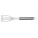 Набір для барбекю 9 предметів, BergHoff Essentials 1100189 Код: 007098