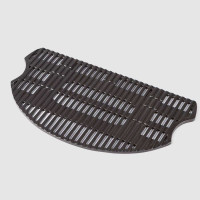 Чавунні реші́тка O-GRILL 500 Код: 008657