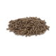 Пелети для гриля MESQUITE BLEND, Broil King 9 кг 63921 Код: 009160