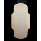 Керамічна плита для Primo Oval XL PG0177812 Код: 009835