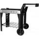 Підставка Pulse Cart для електричного гриля Weber 6539 Код: 005221