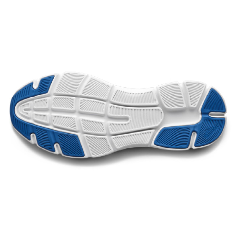 Жіночі кросівки Katy Dr Comfort Розмір 3 (37770-M-09.0-615)