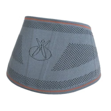 Напівжорсткий попереково-крижовий корсет Orliman Lumbisil Розмір 1 (9201/1-689)