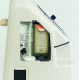 Кисневий концентратор Invacare Platinum 9 (2000444004419-1112)