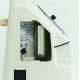 Кисневий концентратор Invacare Platinum 9 (2000444004419-1112)