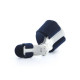 Легка шарнірна шина Actytoe Hinged Splint DJO Global Розмір S (82-04S-1202)