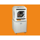 Vulcan CNC фрезерний верстат Sensor Medica (PCNC002-1516)