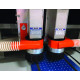 Vulcan CNC фрезерний верстат Sensor Medica (PCNC002-1516)