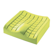 Протипролежнева подушка Invacare Flo-Tech Contour (Flo-Tech Contour-1564)