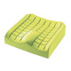 Протипролежнева подушка Invacare Flo-Tech Contour (Flo-Tech Contour-1564)