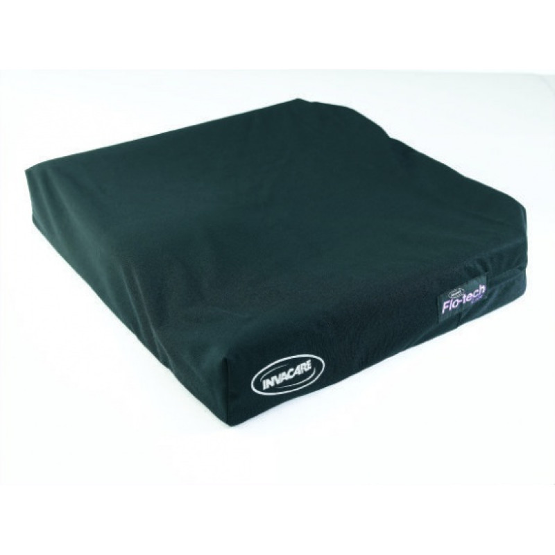 Протипролежнева подушка Invacare Flo-Tech Contour (Flo-Tech Contour-1564)