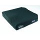 Протипролежнева подушка Invacare Flo-Tech Contour (Flo-Tech Contour-1564)