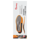 Ортопедичні внутрішні устілки SNEAKER MAGIC STEP 180 Pedag Розмір 3 (180/36-1955)