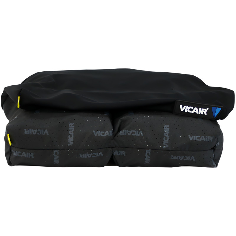 Протипролежнева подушка Vicair 4 (4BOX FOR/CC/4040-2103)