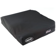 Контурна протипролежнева подушка Invacare Flo-tech Lite (Flo-tech Lite 40x40 cm-2105)