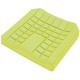 Контурна протипролежнева подушка Invacare Flo-tech Lite (Flo-tech Lite 40x40 cm-2105)