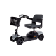 Електроскутер HS-328 Doctor Life (HS-328-2180)