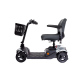 Електроскутер HS-328 Doctor Life (HS-328-2180)