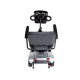 Електроскутер HS-328 Doctor Life (HS-328-2180)