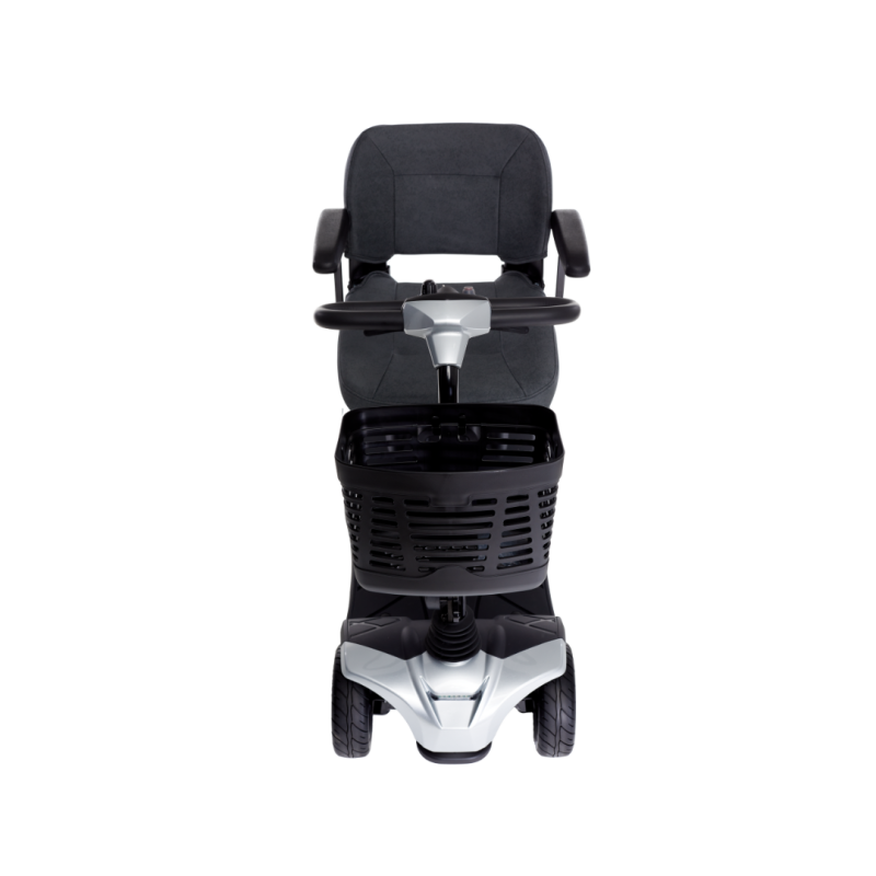 Електроскутер HS-328 Doctor Life (HS-328-2180)