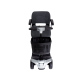 Електроскутер HS-328 Doctor Life (HS-328-2180)