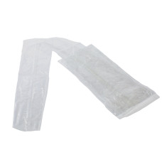 Плівка конусної форми PVA Ortoplast (PVA 14”-2211)