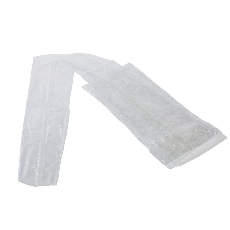 Плівка конусної форми PVA Ortoplast (PVA 14”-2211) Плівка конусної форми PVA Ortoplast (PVA 14”-2211)