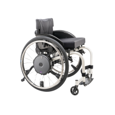 Електричний привід Alber E-motion M25 (E-motion M25-2232)