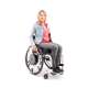 Електричний привід Alber E-motion M25 (E-motion M25-2232)