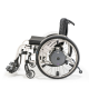 Електричний привід Alber E-motion M25 (E-motion M25-2232)