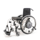Електричний привід Alber E-motion M25 (E-motion M25-2232)