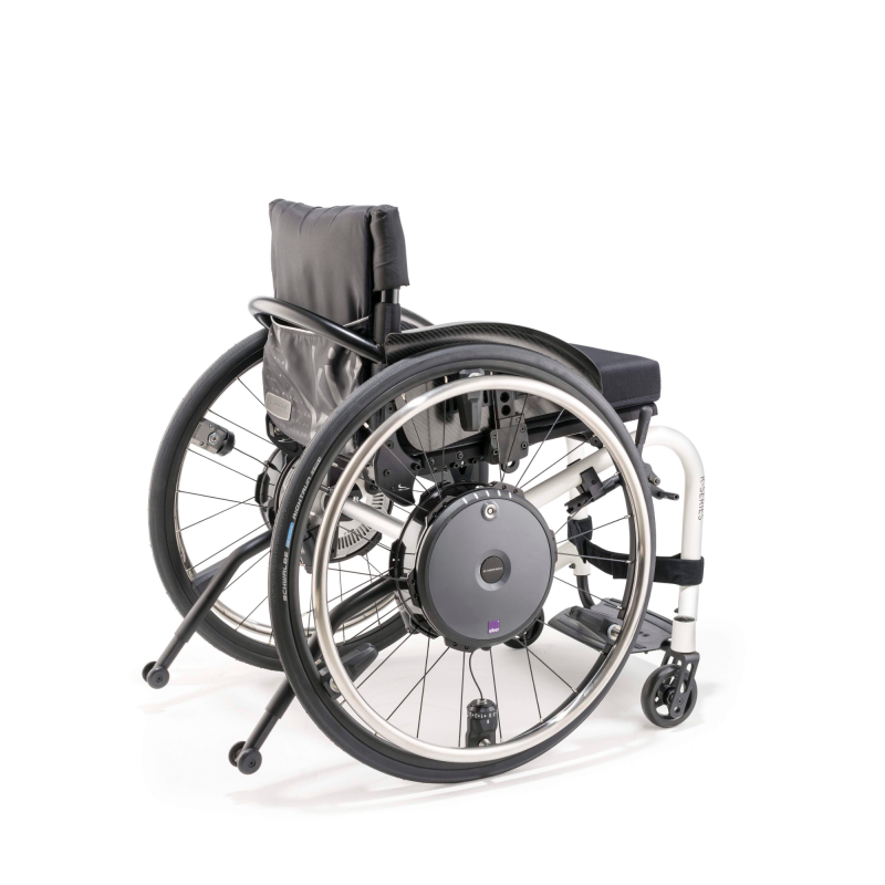Електричний привід Alber E-motion M25 (E-motion M25-2232)