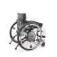 Електричний привід Alber E-motion M25 (E-motion M25-2232)