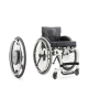 Електричний привід Alber E-motion M25 (E-motion M25-2232)