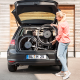 Електричний привід Alber E-motion M25 (E-motion M25-2232)