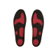 Каркасна устілка з гелевими вставками Memogel Spannrit Розмір 6 (M73B81530076F02/42-2385)