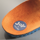 Ортопедичні внутрішні устілки Joy Pedag Розмір 1 (122 NEW 28/29-2395)