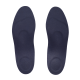 Ортопедичні устілки Spannrit Memopur Sahara Blau Розмір M (Z5578M02D29Z2AZ/45-2534)