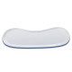 Гелева захисна накладка для взуття Vitamed GEL HEEL GRIP (F-00049-09-2639)