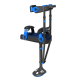 Милиця iWALK 3.0 Hands-Free (HFC30303-6-2664)