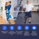 Милиця iWALK 3.0 Hands-Free (HFC30303-6-2664)