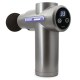 Перкусійний електромасажер B.Well MED-450 (MED-450-2817)