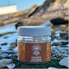 Кордицепс військовий, "Лісовик", 60 капсул по 0,5 г